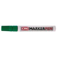 CRC markeerstift - groen - 2490233