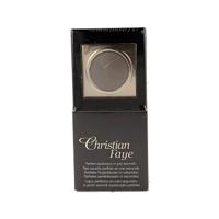 Eyebrow charcoal 3 Gram