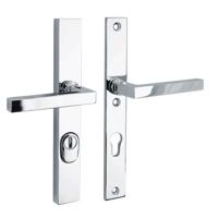 Krukg.RS SKG Kare/Bauhaus smal MGC K55