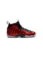 Nike Kids baskets Lilttle Posite One - Rouge