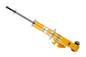 Schokdemper BILSTEIN - B6 Performance 24139380