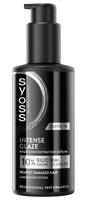 Syoss Intense Glaze Serum