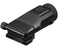 Fujifilm Fujifilm EVF-TL1 EVF Tilt Adapter