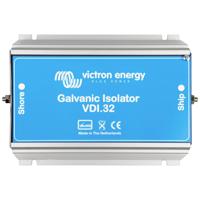 Victron Energy GDI000032000 GalvanischerTrenner Victron VDI-32 A Galvanische scheider