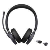 Yealink BH74 UC USB-C/A Headset