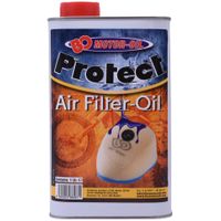 BO Motor Oil Luchtfilterolie bo protect air filter oil (1l) BO Motor Oil Luchtfilterolie bo protect air filter oil (1l)