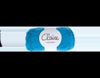 byClaire cotton 031 turquoise