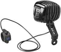 Busch + Müller Busch & müller led koplamp "lumotec iq-xl grootlicht