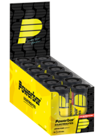 PowerBar 5 Electrolytes Lemon Tonic Boost Bruistabletten Voordeelverpakking