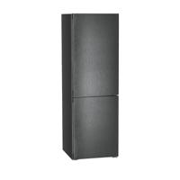 Liebherr CBNbda 5223-22 Koel-vriescombinatie Grijs