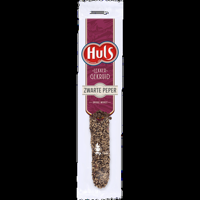 Huls lekker gekruid zwarte peper 100 g bij Jumbo