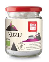 Lima Kuzu bio