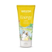 Weleda Aroma Shower Energy 200ml
