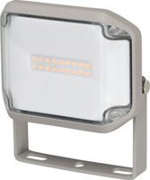 Brennenstuhl led-schijnwerper al 1050 10w, 1010lm, ip44 - 1178010900