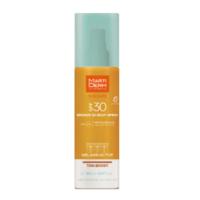 Zelfbruinende Bodylotion Martiderm SUN CARE 50 ml