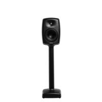 Genelec 6040BRM luidspreker 2-weg Zwart Bedraad 300 W - thumbnail