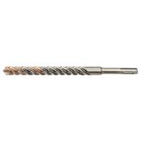 DeWALT DT8935 Boor SDS-Plus XLR 4 Snijder 12x260mm