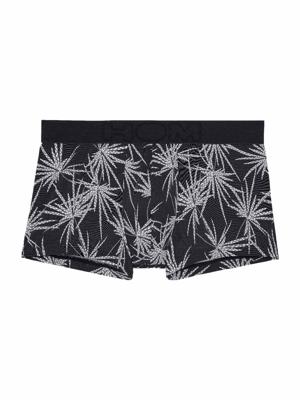 HOM - Trunk - Lanzarote - P004, Maat:L