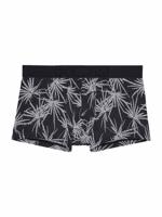HOM - Trunk - Lanzarote - P004, Maat:L
