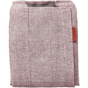 Prefilter hoes voor Blue 3410 - Archipelago Sand Luchtfilter
