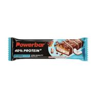 Protein+ bar crisp choco coco