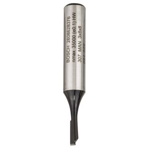 VINGERFREES 8X3MM 2608628376