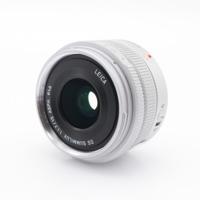 Panasonic Leica DG Summilux 15mm F/1.7 ASPH occasion
