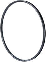 CONTEC Ct aluminum rims exit mas 29", 32 l. 23-622,sv,blac