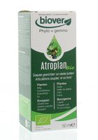 Biover Atroplan bio (50 ml)