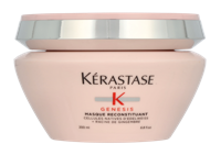 Kerastase Genesis Fort. Intense Masque 200 ml Maskers