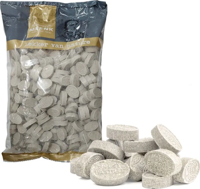 Meenk Hoest Snoepjes