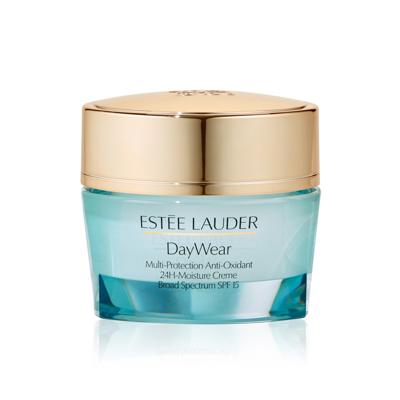 Estée Lauder Daywear SPF15 Crème 30ml