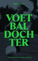 Voetbaldochter (Paperback)