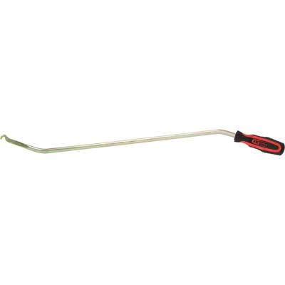 KS Tools 450.0311 Remveerhendel voor vrachtwagens, 620mm