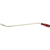 KS Tools 450.0311 Remveerhendel voor vrachtwagens, 620mm