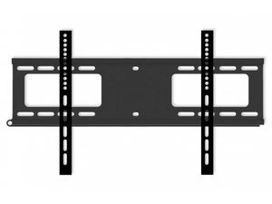 Cavus WMF006 Muursteun vlak 55-100'' TV beugel