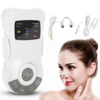 CR-912 Laser rhinitis behandeling instrument allergische chronische rhinitis instrument Anti-Snurk stop apparaat