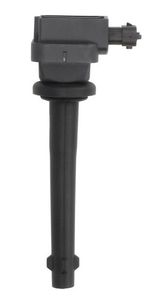 Bobine BAEQ174
