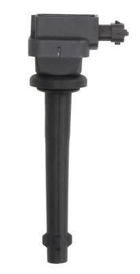 Bobine BAEQ174