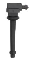 Bobine BAEQ174