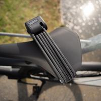 Lynx Vouwslot pivot art 2