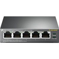 TP-Link Switch TL-SG1005P