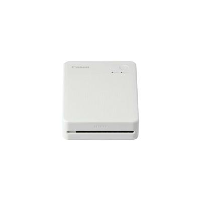 Fotoprinter Canon 6753C001