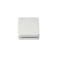 Fotoprinter Canon 6753C001