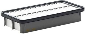 Luchtfilter C2519