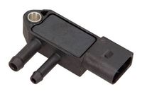 Sensor, uitlaatgasdruk 210323