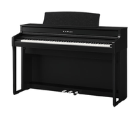 Kawai CA501 B digitale piano - thumbnail