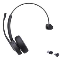 Yealink BH70 Mono Teams USB-C/A Headset