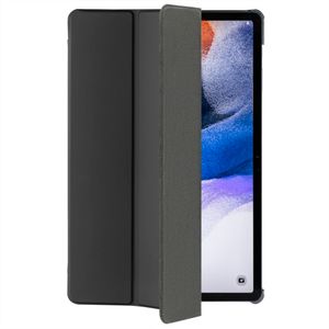 Hama Tablet-case Fold Voor Samsung Galaxy Tab S7/S8 11 Zwart