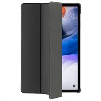 Hama Tablet-case Fold Voor Samsung Galaxy Tab S7/S8 11 Zwart